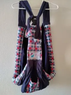 Item thumbnail for item 2c24c538-fd3e-40d6-bac5-7314293766c6