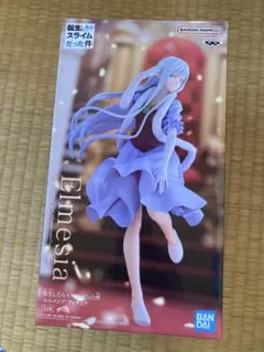 2025年最新】転スラフィギュアの人気アイテム - メルカリ