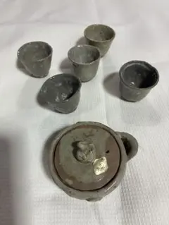 Item thumbnail for item fc6f6886-32f4-4ede-ad8f-7fa37f72deb9