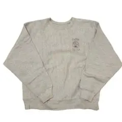 Champion premium reverse weave 00s XL