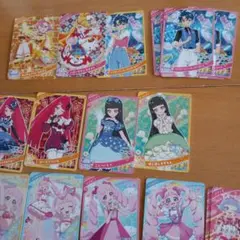 アイプリ カード　まとめ売り