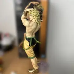 一番くじ　C賞　DIO フィギュア