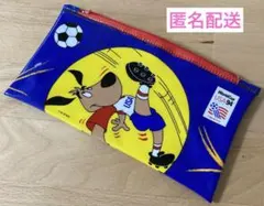 Item thumbnail for item dc2c95de-909b-4956-a7af-40f09906a4cd