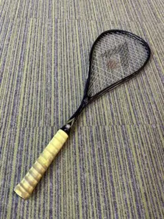 Item thumbnail for item fefa0e0b-a522-4d3f-aba1-3f85f83a883a