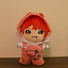 浦島坂田船 となりの坂田。 あほの坂田。 坂田くじ でかさかたんぬいぐるみ となりの坂田 あほの坂田 坂田くじ 坂田賞 でかさかたん