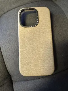 CASETiFY ケースティファイ　iPhone15 pro