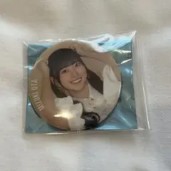 2026年最新】グループ名：日向坂46 坂道シリーズ ピンズ・ピンバッジ