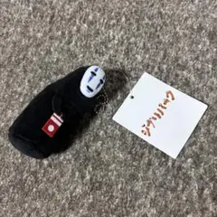 2025年最新】カオナシ ジブリパークの人気アイテム - メルカリ