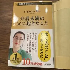 Item thumbnail for item 336a05ca-004f-4d2c-bab5-980cdaa88674