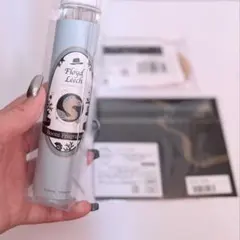トレイ ツイステ ルームフレグランス メッセージカード ウッドチャーム