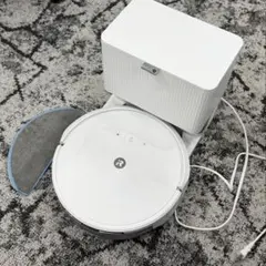 ルンバ コンボ 2 Essential ロボットのサムネイル