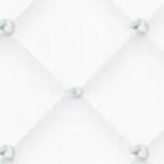 まっちゃ様 専用ページ