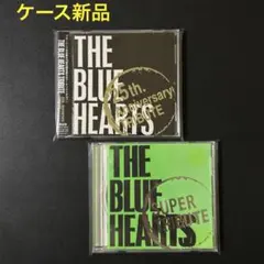 【新品未開封】魔神英雄伝ワタル2 メモリアルズ CD 2025年最新】ワタル2 メモリアルズの人気アイテム - メルカリ