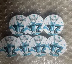 2025年最新】メダリスト コースター 理凰の人気アイテム - メルカリ