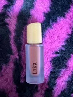 ラカ フルーティーグラムティント#145