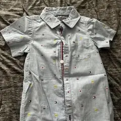 Tommy Hilfigerのサムネイル