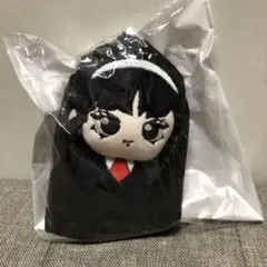 2026年最新】伊藤潤二 富江 ぬいぐるみの人気アイテム - メルカリ