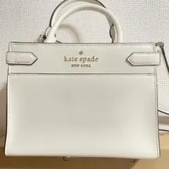 kate spade バッグ