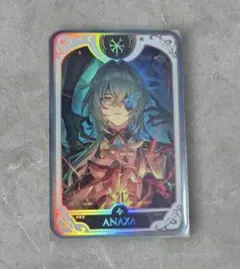 スターレイル キャラクターグッズ