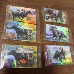 2026年最新】サラブレッドホースコレクションの人気アイテム - メルカリ