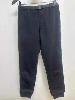 GRAMICCI × BEAMS BOY別注フリースパンツ F