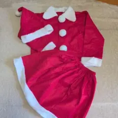 Item thumbnail for item 3341a982-39aa-4f63-8f3d-929f63ceefa9