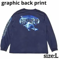 Item thumbnail for item be514abb-8b7e-42d8-9095-58f1bb635d25