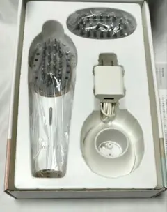 Item thumbnail for item f8df9475-af3d-461e-9d31-abdf4c1852c5