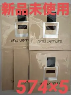 Item thumbnail for item 6109f45f-60e9-44c7-98cb-95298c2ed4fe