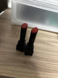 ケイト　リップモンスター15 綿雲33000ft