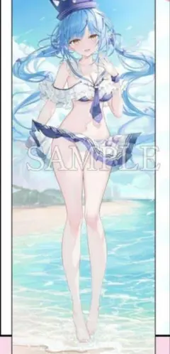 2025年最新】リン☆ユウ ラミィの人気アイテム - メルカリ