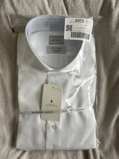 HITOYOSHI x green label relaxing XLのサムネイル