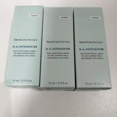 ACCHE ESSENCE H 30ml 美容液　石鹸　セット ACCHE ESSENCE H 30ml 美容液 石鹸 セット - メルカリ