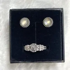 Item thumbnail for item cc763ce5-42b3-42b8-826c-6ac27b6e32e5