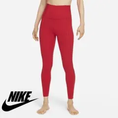 Item thumbnail for item e82983a6-a08e-4231-a315-5fe216c70e1d