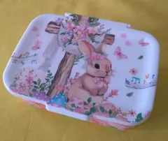 Item thumbnail for item 47d647c1-ab02-42fe-9d0b-96d9fb652cdf