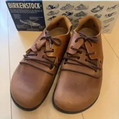 Item thumbnail for item f4dac247-c6b6-424d-85b2-ab91b3572571