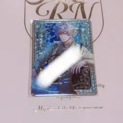 2026年最新】うたプリ 直筆サインの人気アイテム - メルカリ