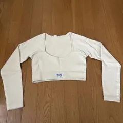 Item thumbnail for item 062f3da9-757b-4c34-bc86-96617416ed85