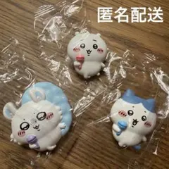 ちいかわライトクリップ