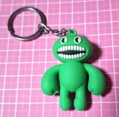 Item thumbnail for item a6ac54d8-de11-420e-b022-f93e110318d7