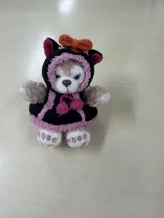 2026年最新】シェリーメイ lサイズ ぬいぐるみの人気アイテム - メルカリ