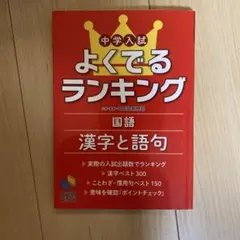 Item thumbnail for item ee509a88-653d-45eb-86a1-51a548d7cc0e