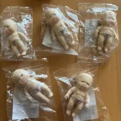 Item thumbnail for item 392cd15a-0267-42ed-9329-c22175b08e42