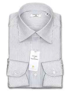 678新品CHOYA ClassicStyleワイシャツ 41-86￥14300