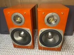 2025年最新】VICTOR SX-L33の人気アイテム - メルカリ