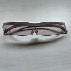 Juliet様 リクエスト 2点 まとめ商品