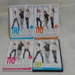 ラパン@プロフ必読@様 リクエスト 2点 まとめ商品