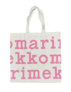 2026年最新】マリメッコ ノベルティの人気アイテム - メルカリ