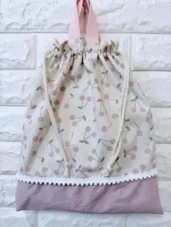 Item thumbnail for item bfc1739d-9bda-49fe-b9e7-6d3487f22eb0